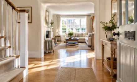 Pre-Sale Cleaning in Bury St Edmunds: How a Professional Deep Clean Helps Your Home Sell Faster